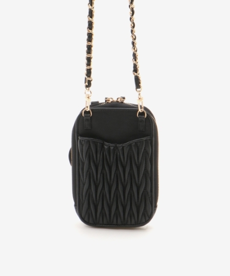 マルチスマホショルダー/MAJESTIC LEGON(マジェスティックレゴン