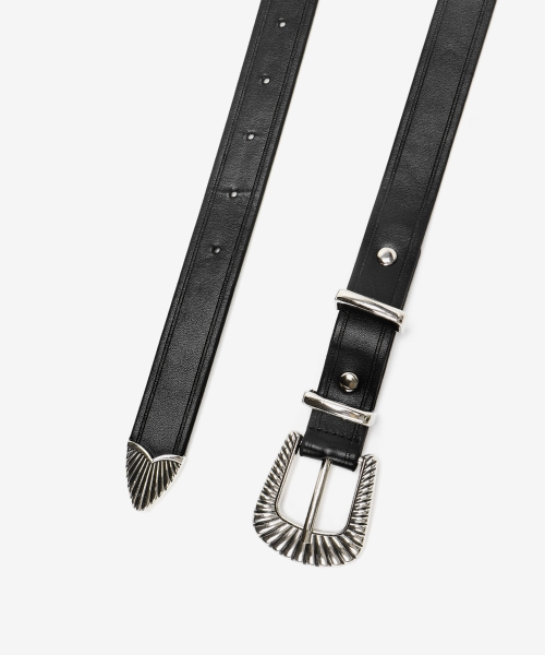 コンチョベルト/MAJESTIC LEGON(マジェスティックレゴン