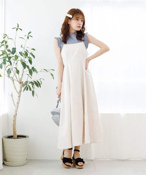 942140_db04.jpg?20220614165224