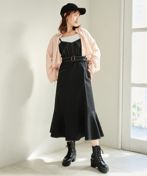 943745_db01.jpg?20230830161730