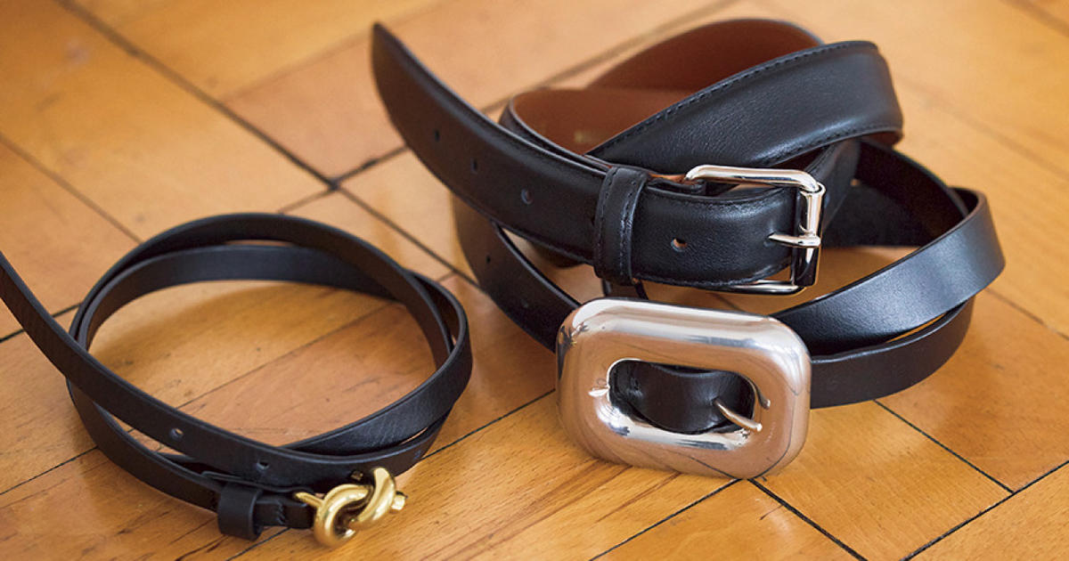 c98aec63-b7a1-4941-9afd-