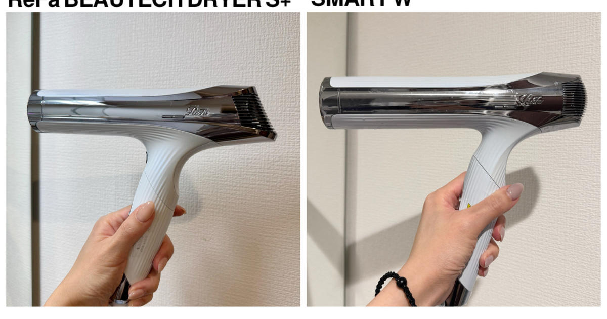 d4218819-2a53-49f3-8b55-