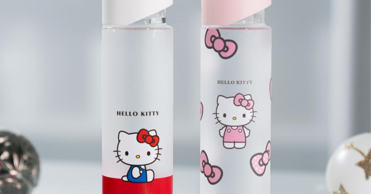 ORBIS（オルビス）】12月25日（木）まで、期間限定イベント『ORBIS