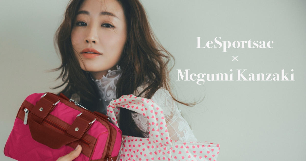 ee2f4bd0-b919-4e2c-a37b-