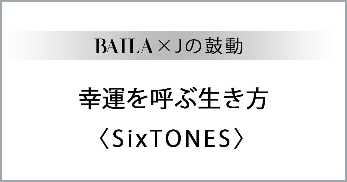 e11a02e5-e93e-4c9e-802b-