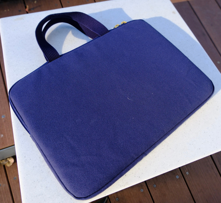 リモートワークが楽しくなる♥フェイラーのPCケース｜＠BAILA（バイラ）