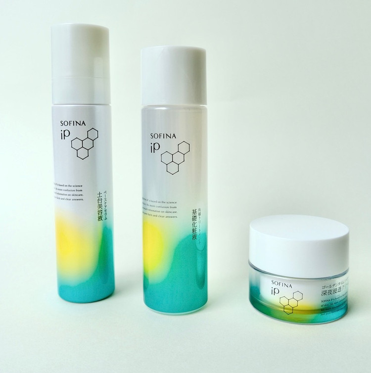 新作】10月26日（土）発売！ソフィーナiP ゴールデンタイムリペア深夜