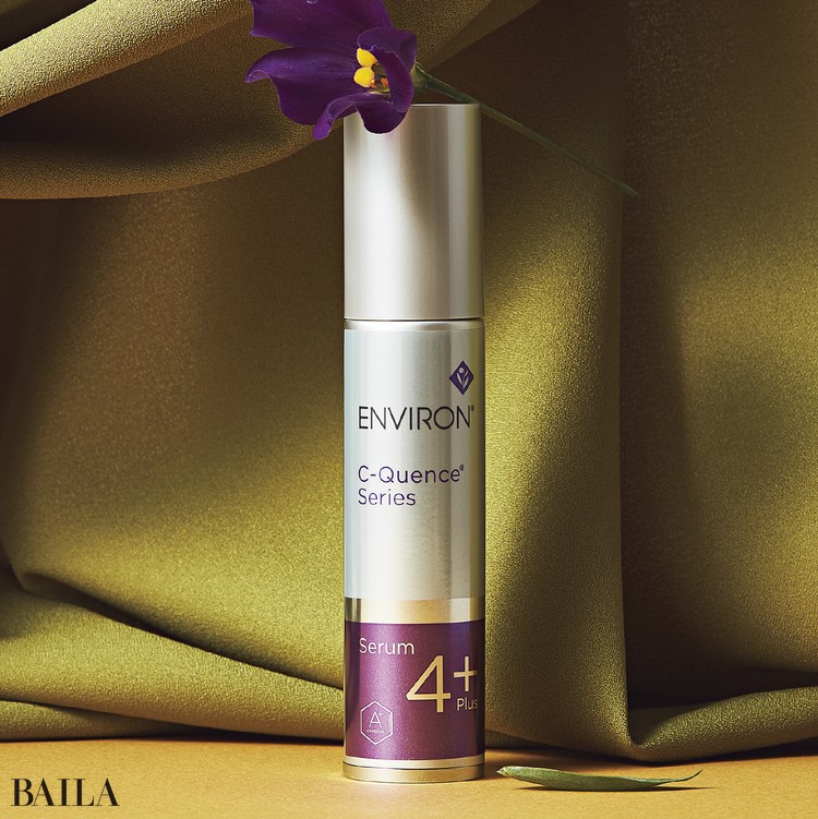 永久保証コスメ】ツヤとハリに感動！プロティア・ジャパンの