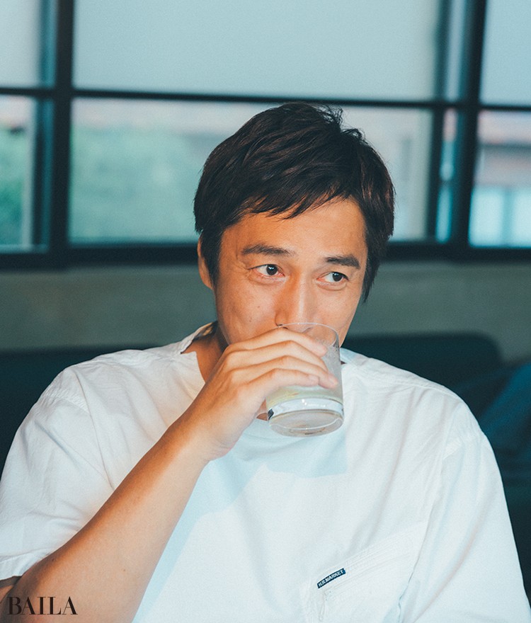 鶯谷フィルハーモニー 大人の恋愛相談《前編》彼に甘えられない