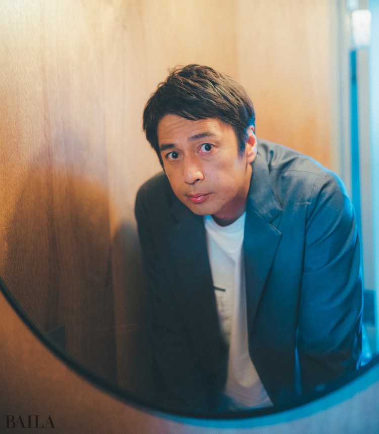 鶯谷フィルハーモニー 大人の恋愛相談《前編》彼に甘えられない