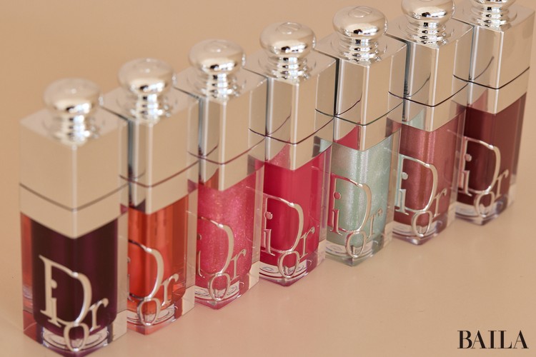 春新作コスメ6選】DIOR（ディオール）、YSL（イヴ・サンローラン