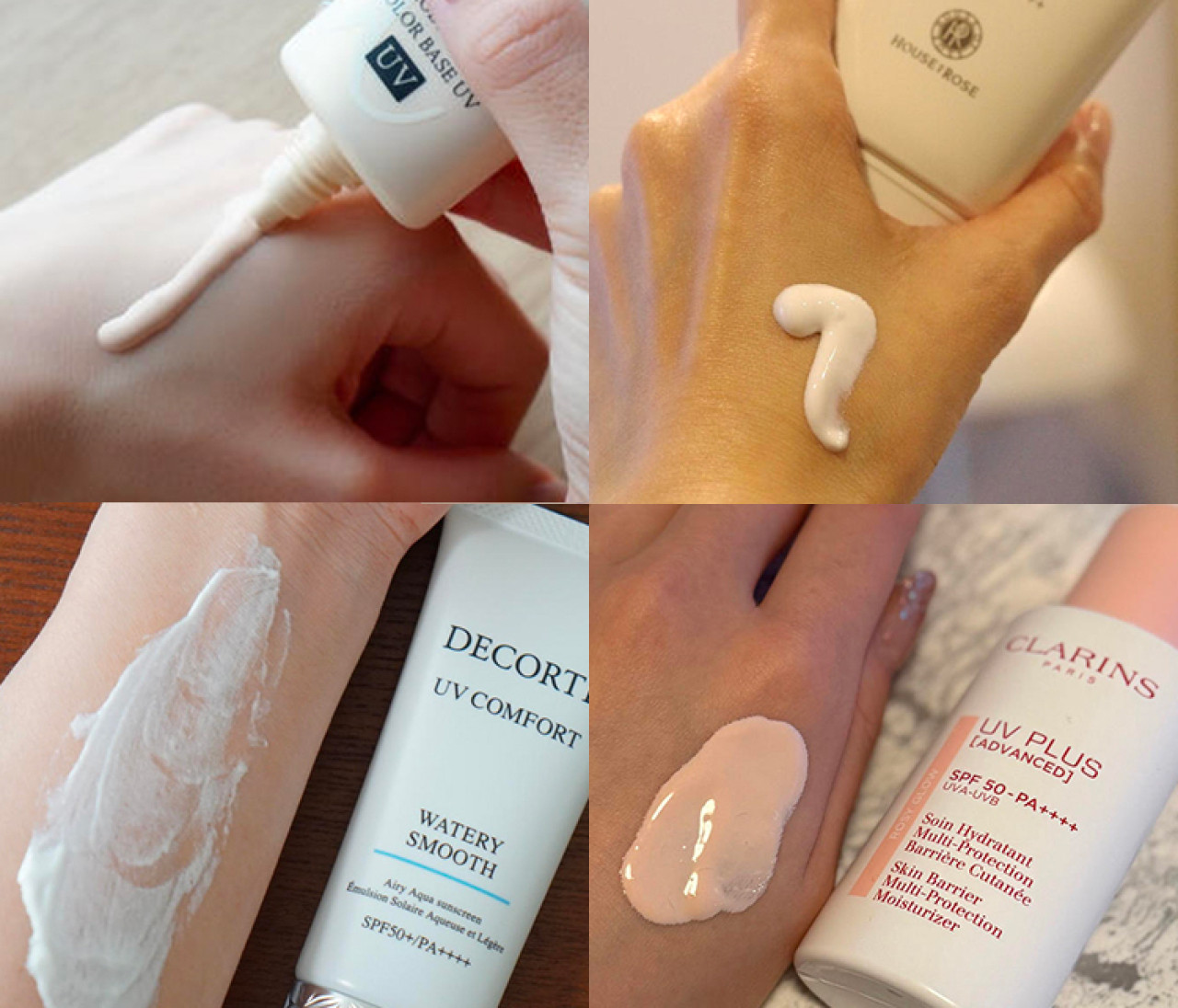 episteme（エピステーム）】3月1日発売！ 肌がつるんと整うのを実感