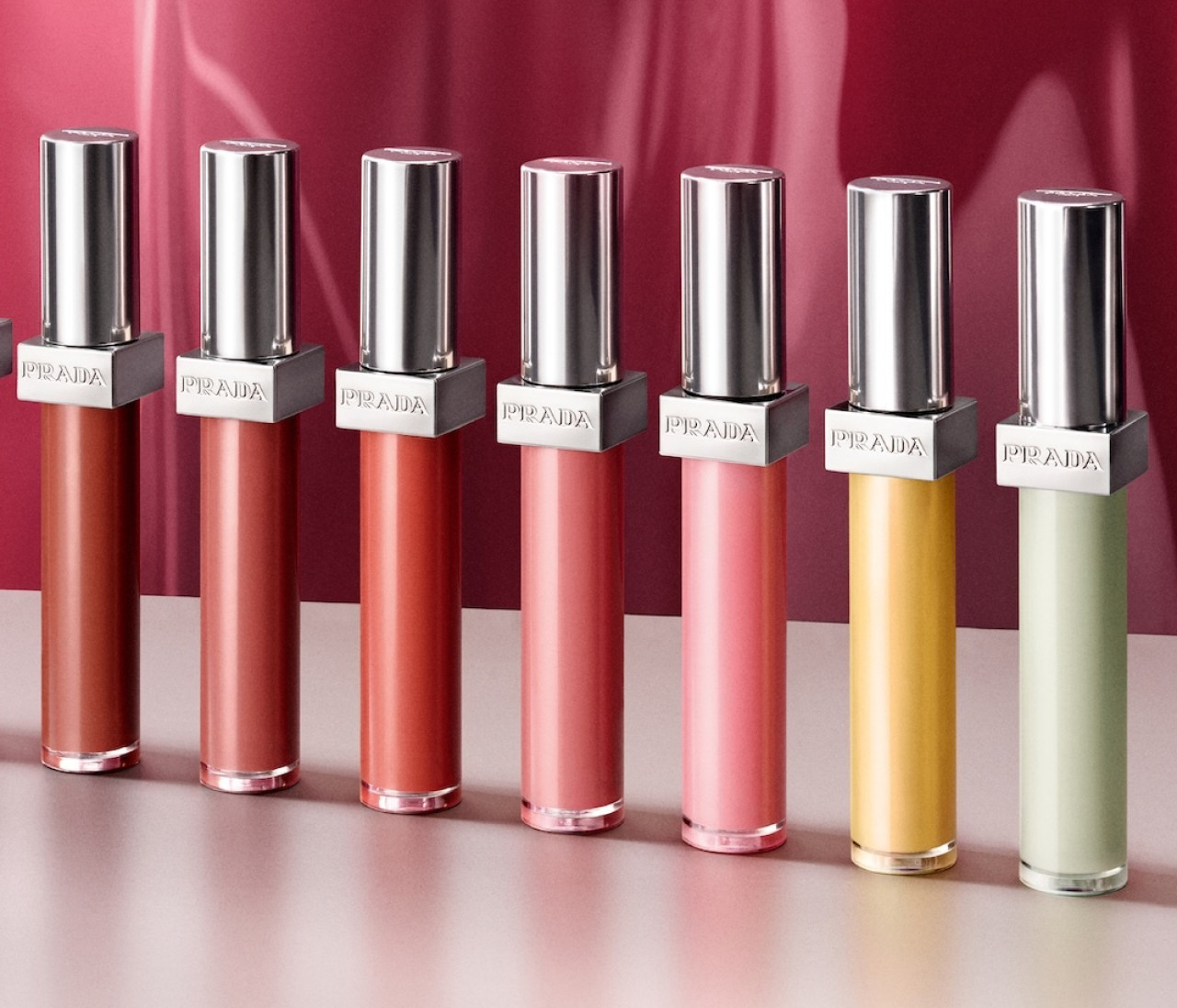 SixTONES #松村北斗 #髙地優吾 #田中樹 #京本大我 #森本慎太郎