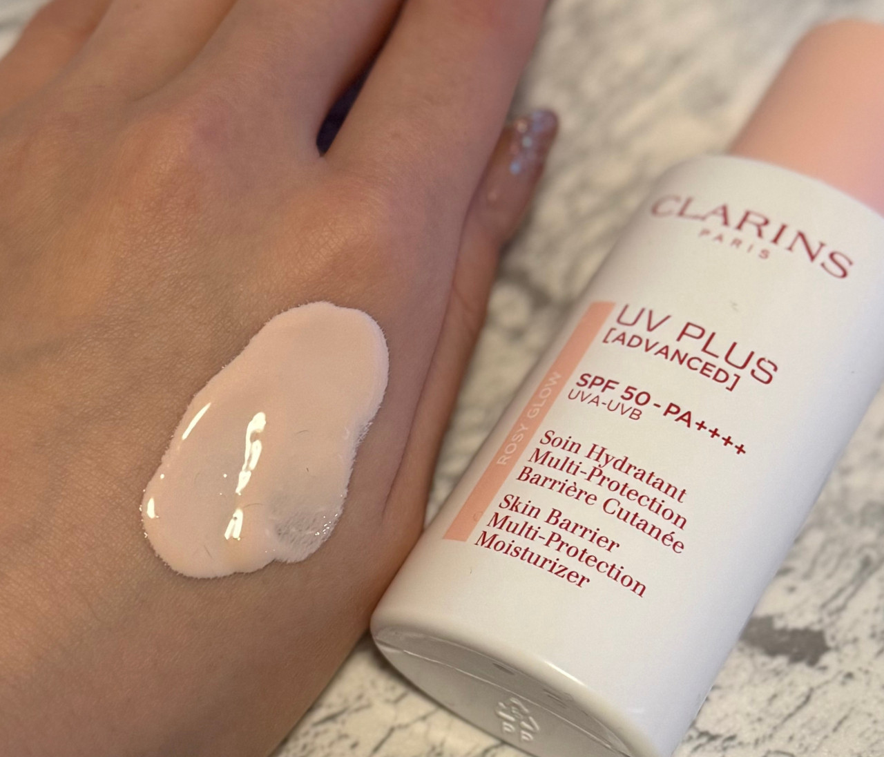 大人気漫画「ハニーレモンソーダ」がオリジナル刺繍アートになって登場