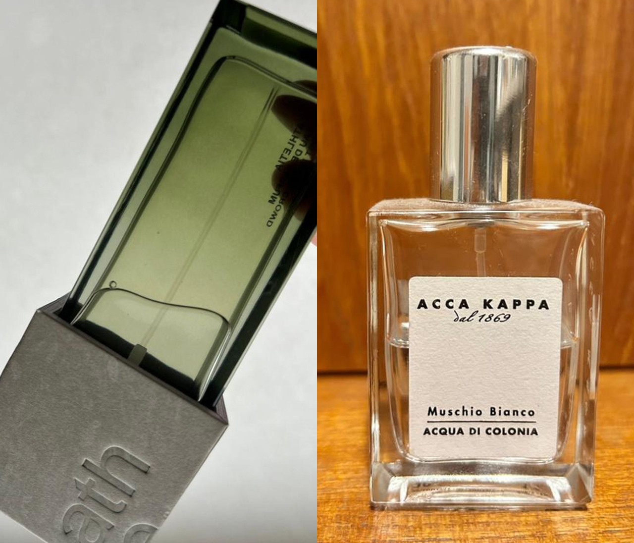 母の日】diptyque （ディプティック）の限定セットで大切な人に癒しを