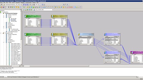 1605854_1733_3.jpg?w=3840&q=75