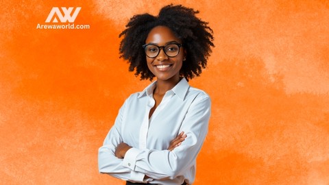 Wealth Mastery and Management 101