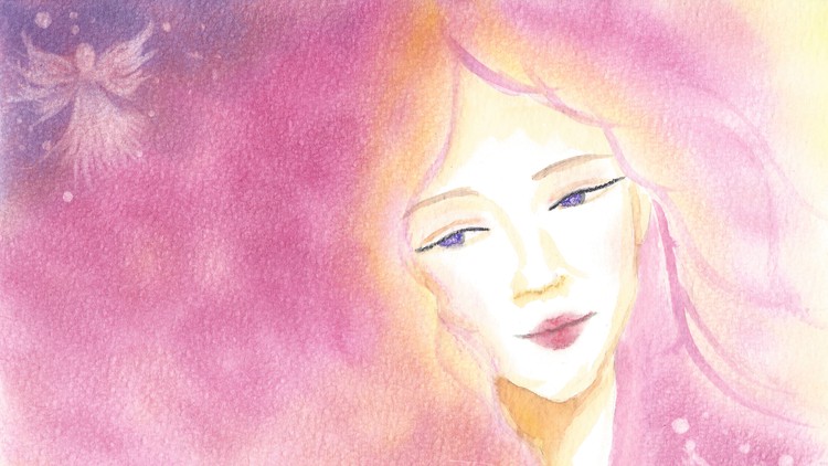 スピリチュアルヒーリングのトップコース - 更新日: [20262月]