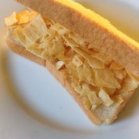 基本からアレンジまで！思わずつくりたくなる「アイルランド」のレシピ