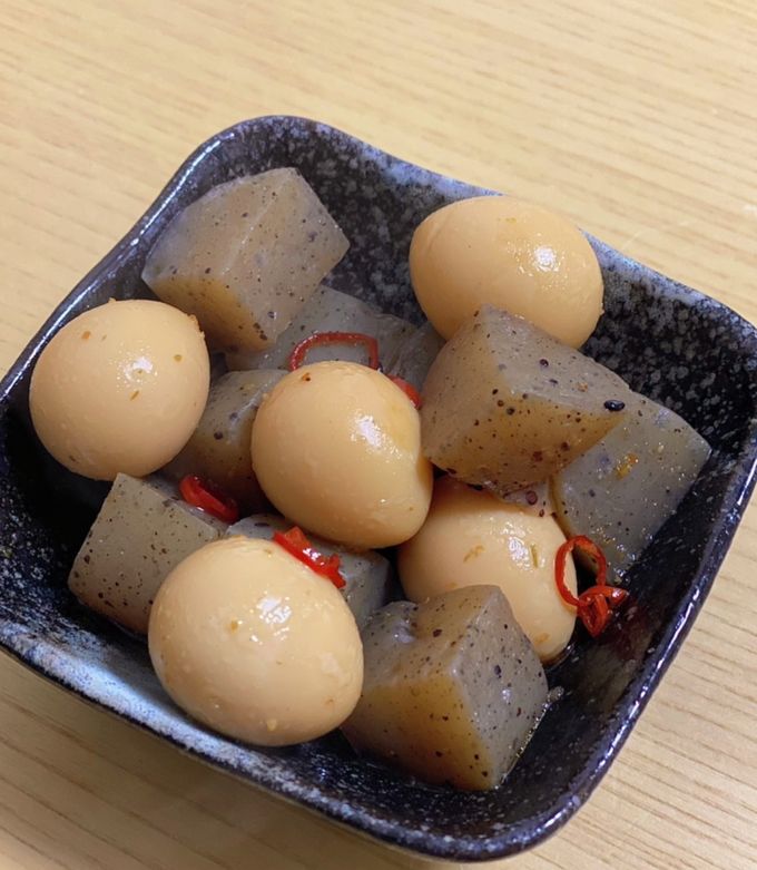 煮卵様 リクエスト 9点 まとめ商品 L☆CRAFTジグ 煮卵様 リクエスト 9