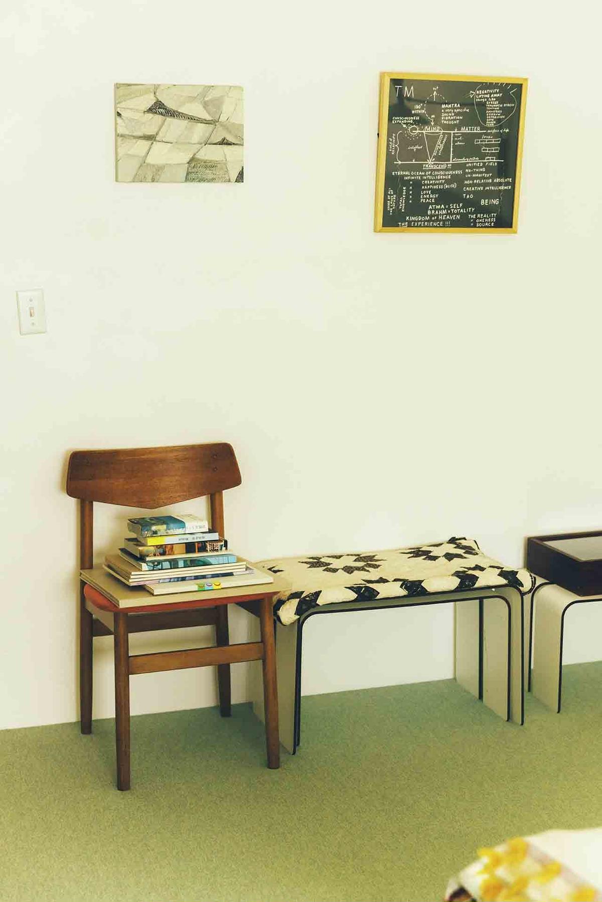 好きなものを厳選して