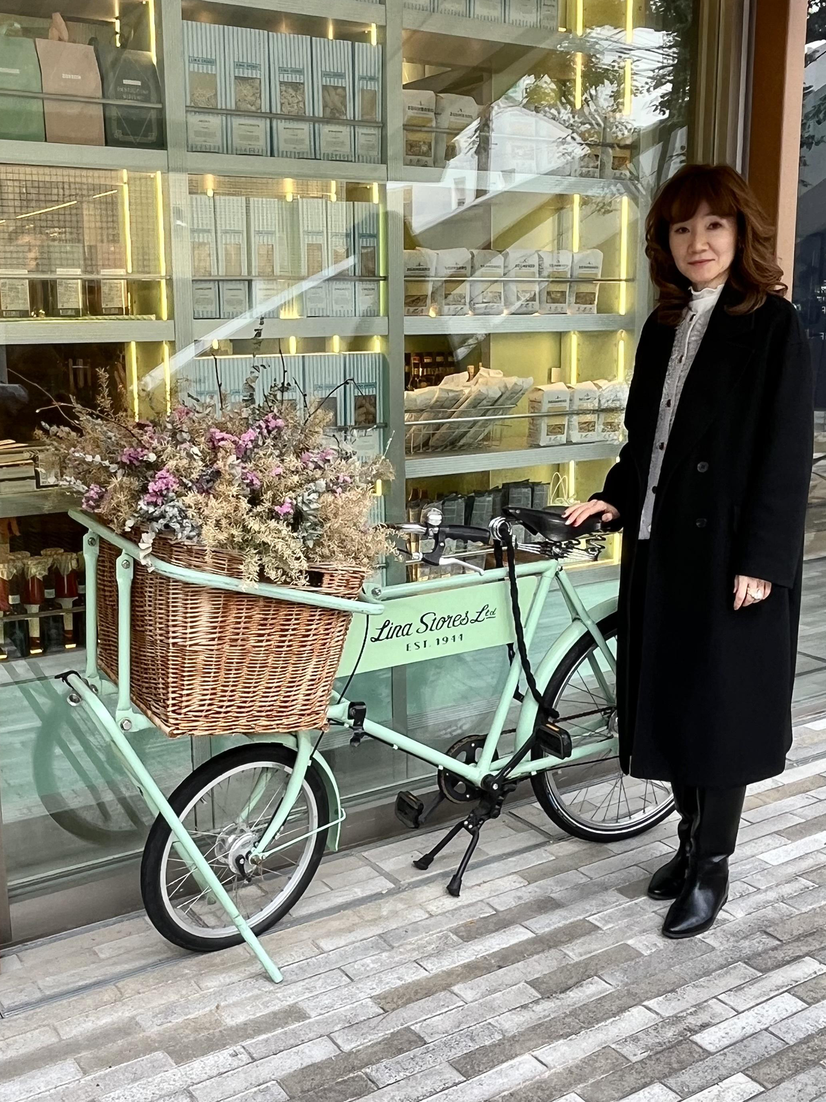 カットしてスッキリ！｜Web eclat（ウェブエクラ）