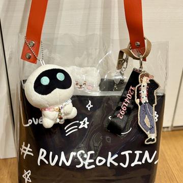 BTS】JINくんのソロコンサート@京セラ 行ってきました！｜Web eclat