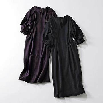 ほどよい甘さと華やかさが、予定がある日にちょうどいい「Col Pierrot