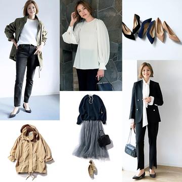 ほどよい甘さと華やかさが、予定がある日にちょうどいい「Col Pierrot