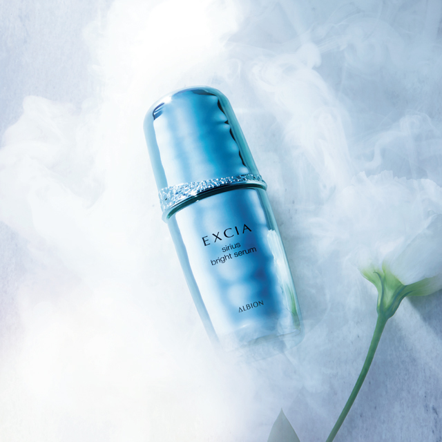 d6944b0c3f56f626cff6d9a95ed6aa