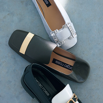 33f9f38a3249e155c0e764917e3d0e