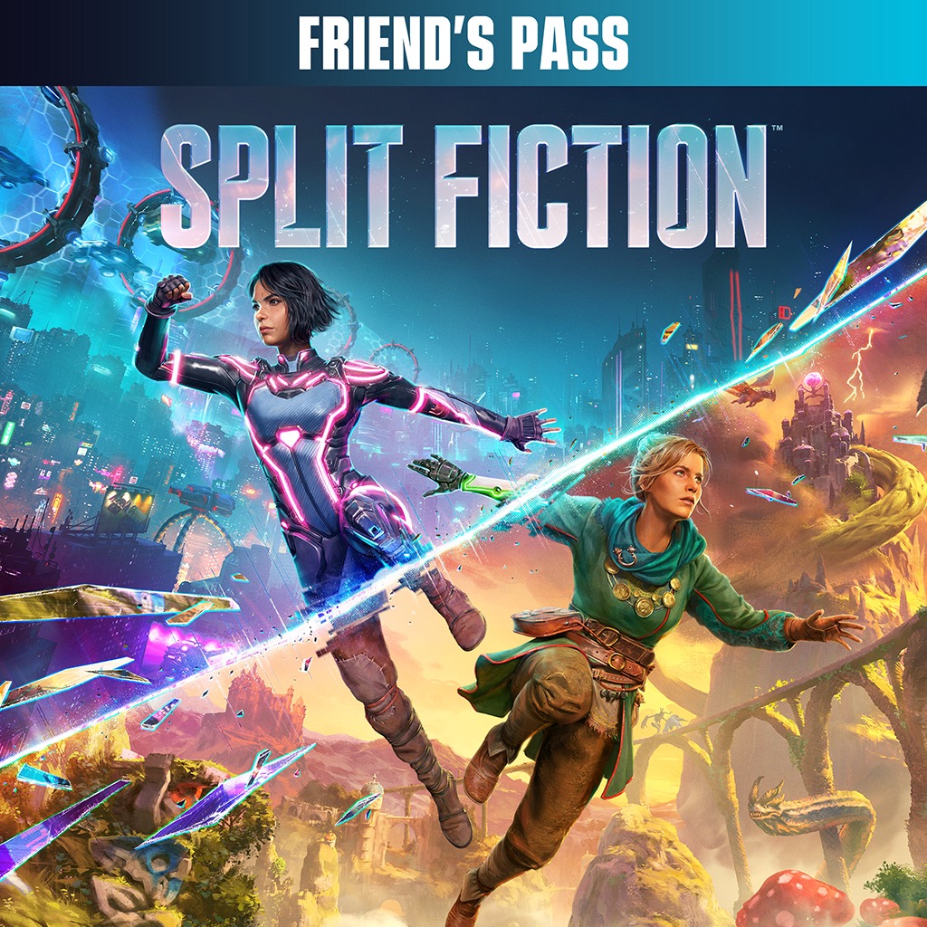 Nintendo Switch 2 ソフト一覧｜Nintendo Switch 2｜任天堂