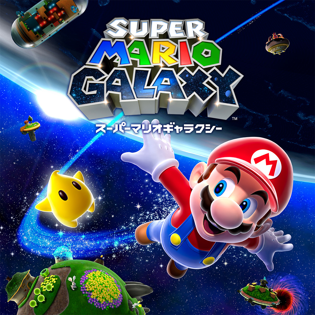 switchゲームまとめ マリオ ポケモン ゼノブレイド ベヨネッタ 5点