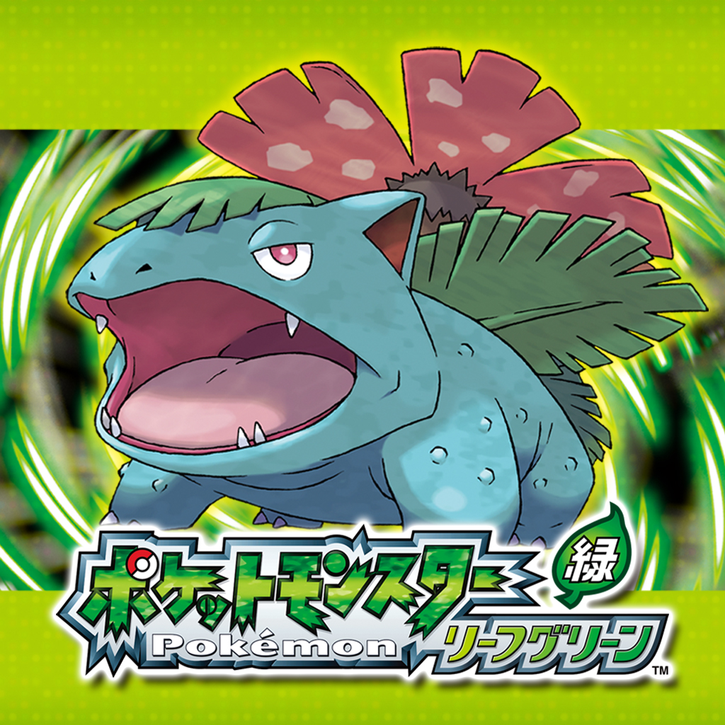 Nintendo Switchソフトウェア｜任天堂