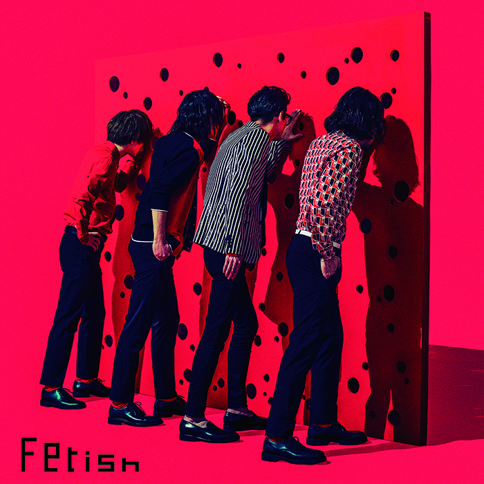 夜の本気ダンス 公式サイト