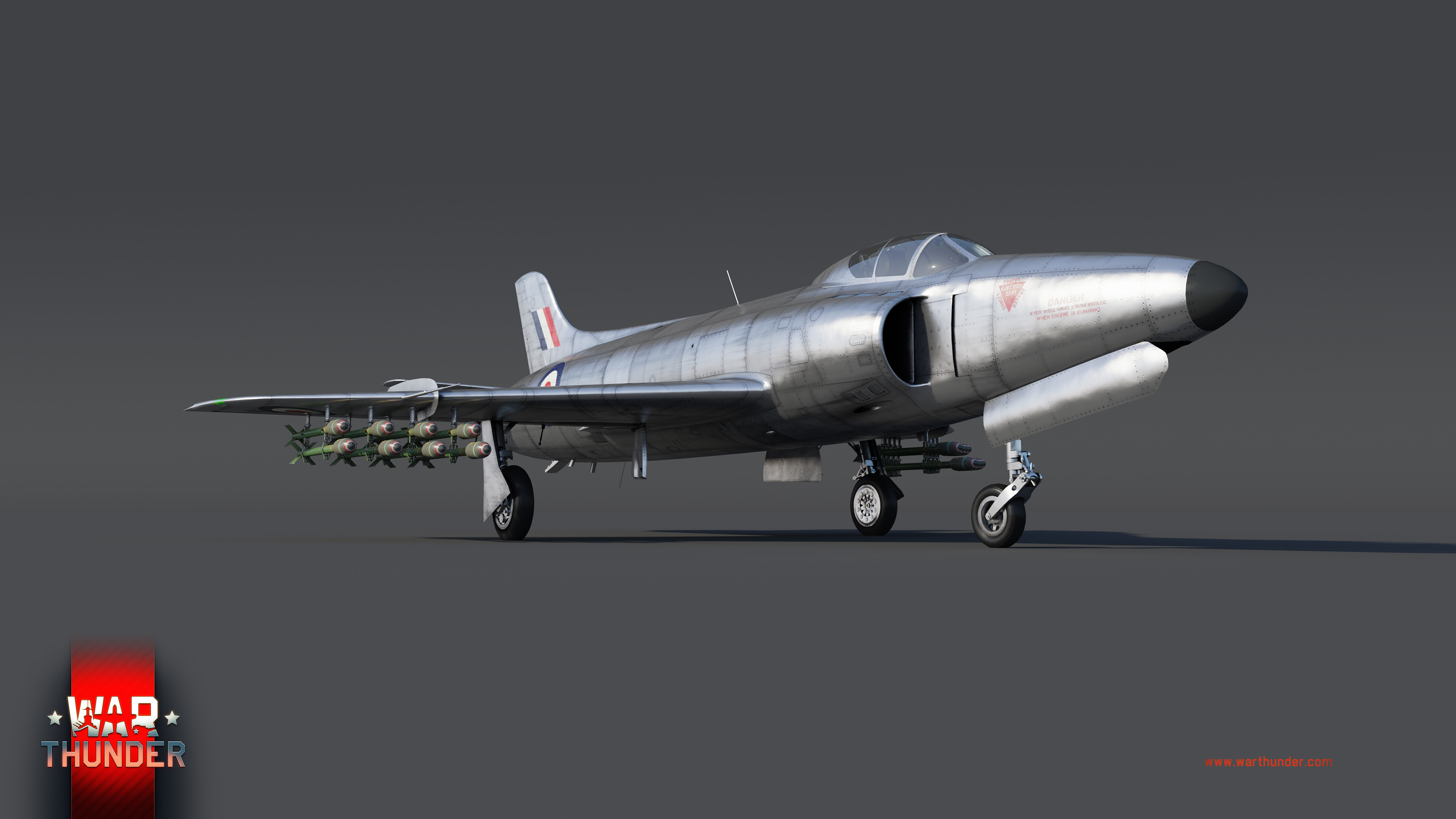 ホーク1/72 スーパーマリン スイフト他、1/72キット全18個 ホーク1/72