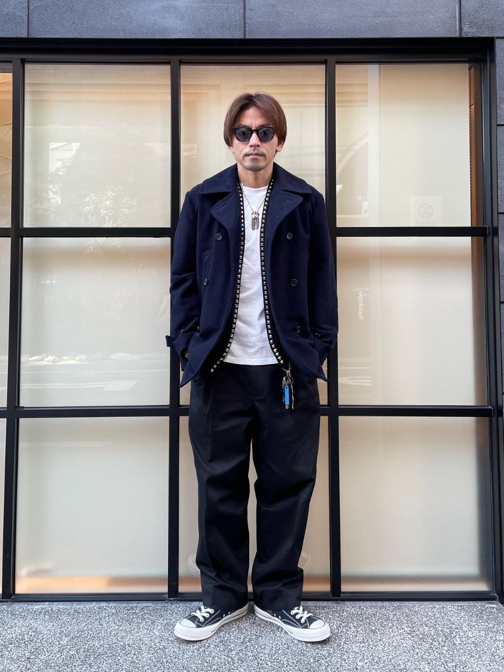 STYLING | HYSTERIC GLAMOUR ONLINE STORE ヒステリックグラマー