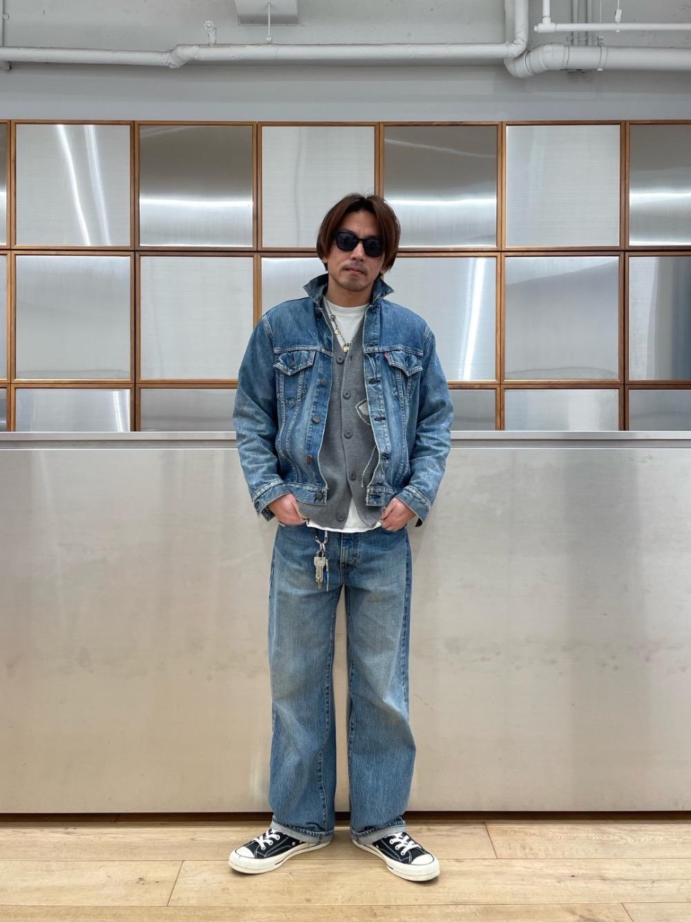 の*ん様 ヒステリックグラマー ホルターネック の*ん様 ヒステリック