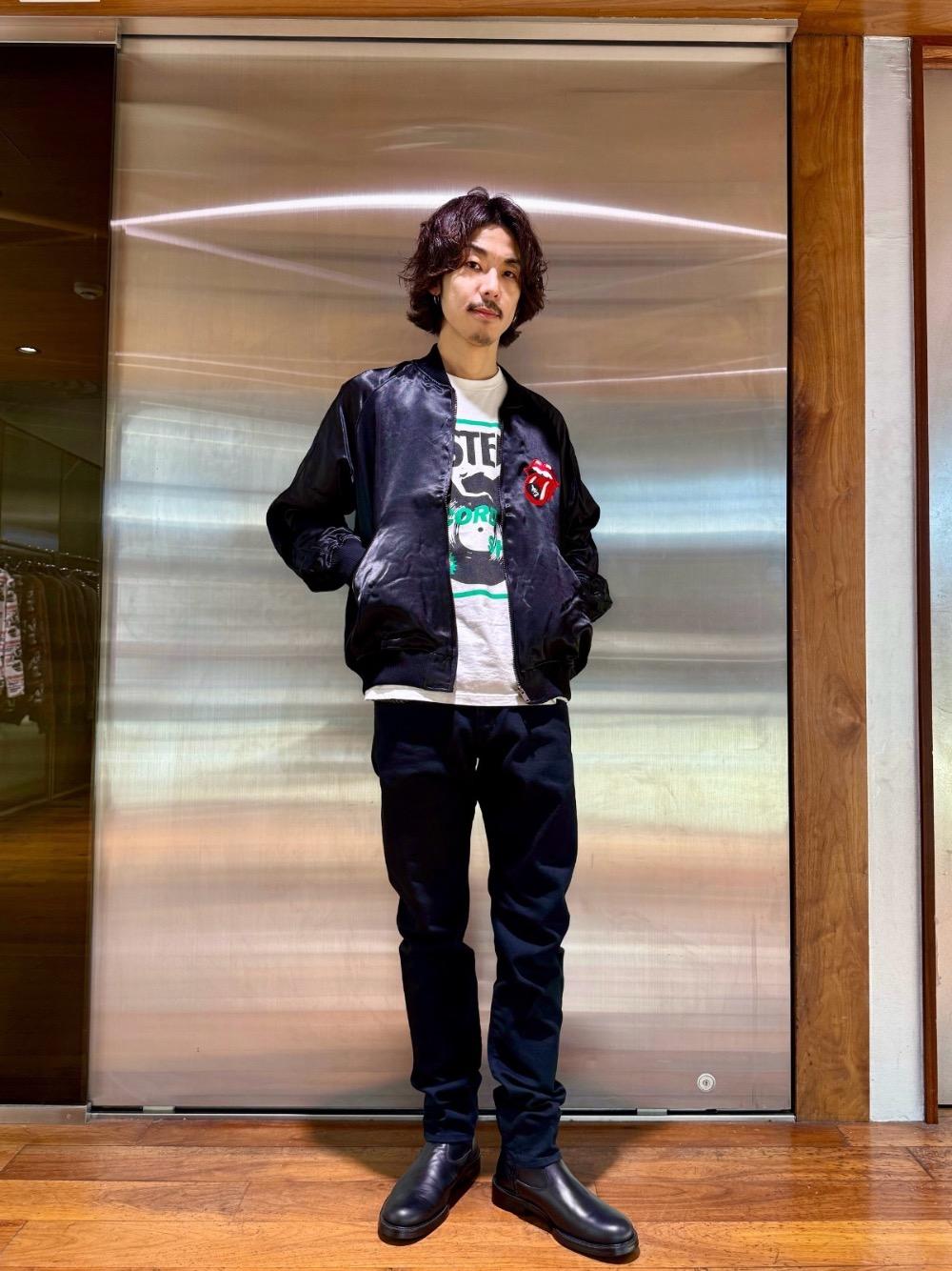 SIDE ZIP ショートブーツ|THEE HYSTERIC XXX | HYSTERIC GLAMOUR