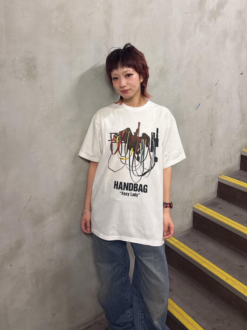 くらこ💙🦋のSTYLING | HYSTERIC GLAMOUR MEN | 158cm | HYSTERIC