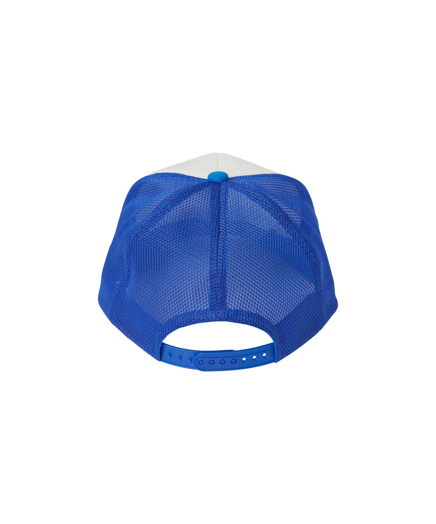 METAL WOMAN メッシュキャップ|HYSTERIC GLAMOUR MEN | HYSTERIC