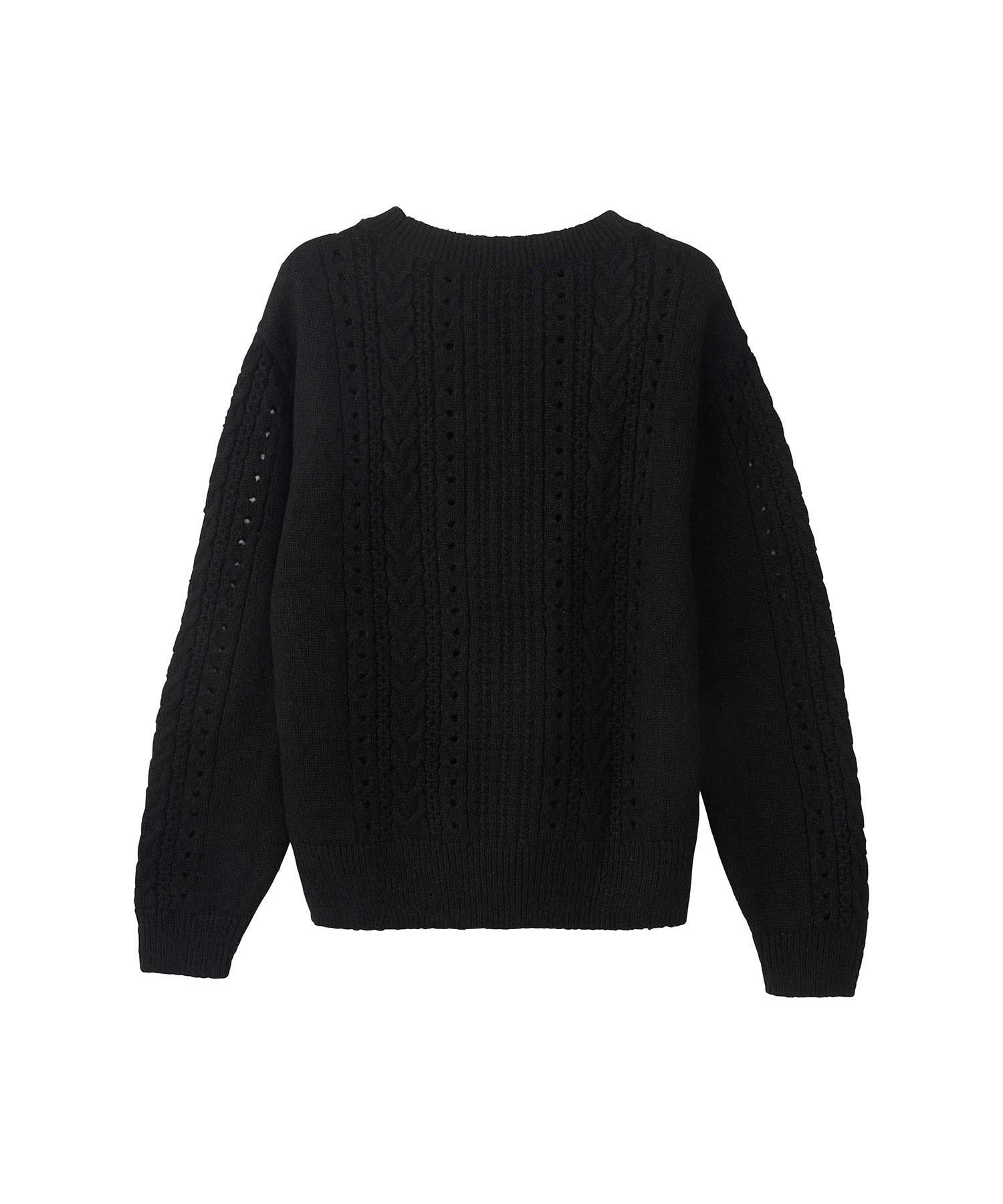 104110_db03.jpg?20251105181131