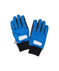 FLAME LOGO グローブ|HYSTERIC GLAMOUR MEN | HYSTERIC GLAMOUR ONLINE