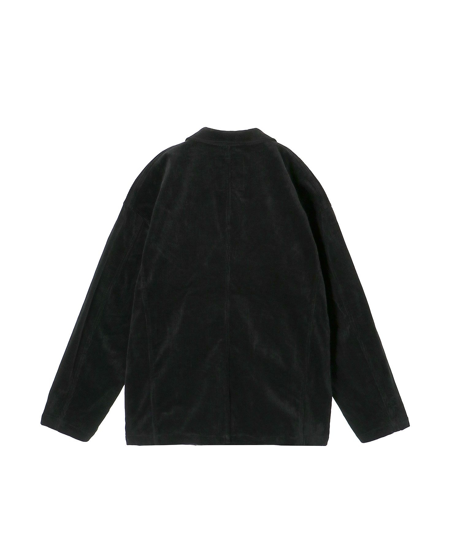 104259_db04.jpg?20251212115836