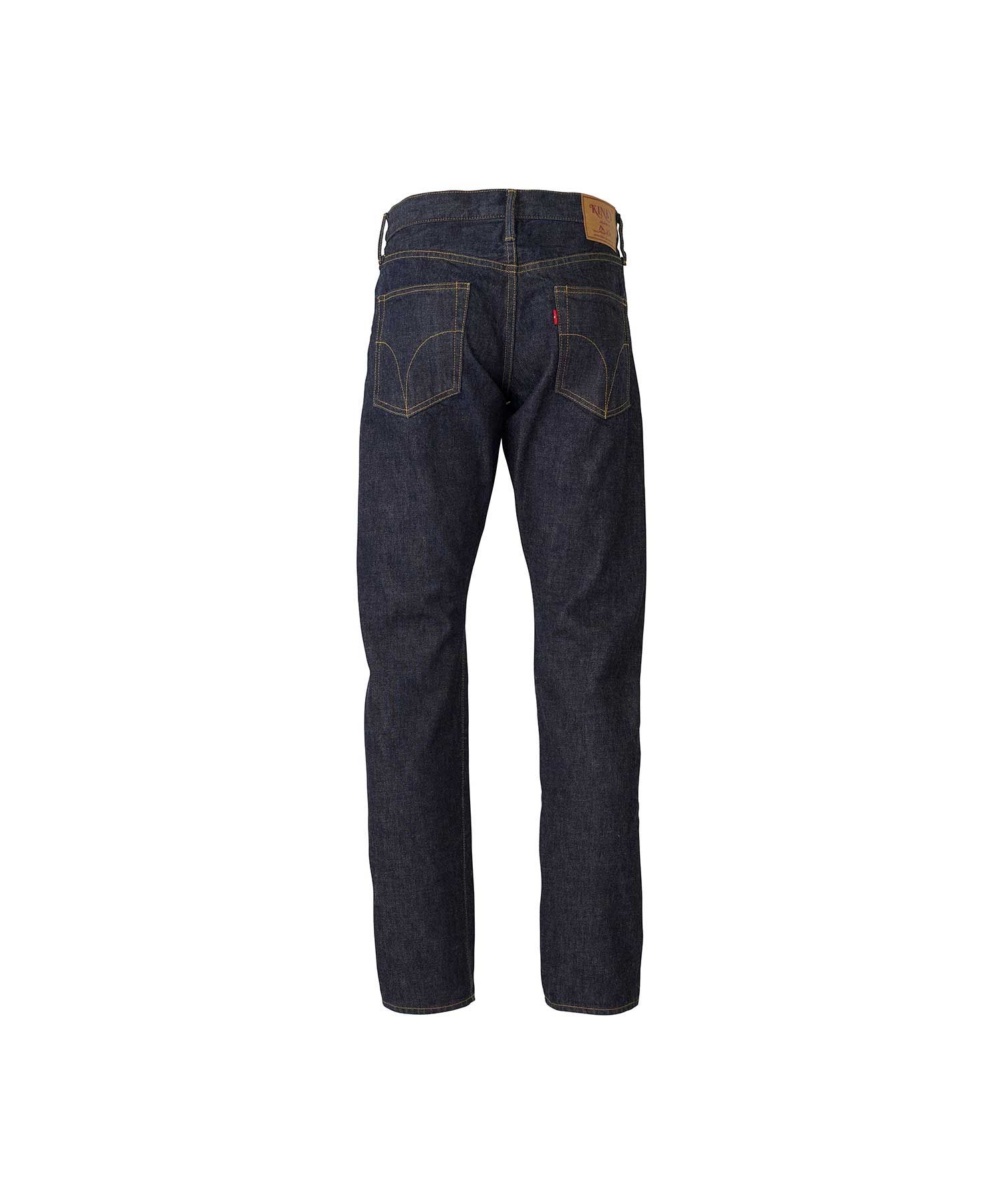 104292_db01.jpg?20260210102731