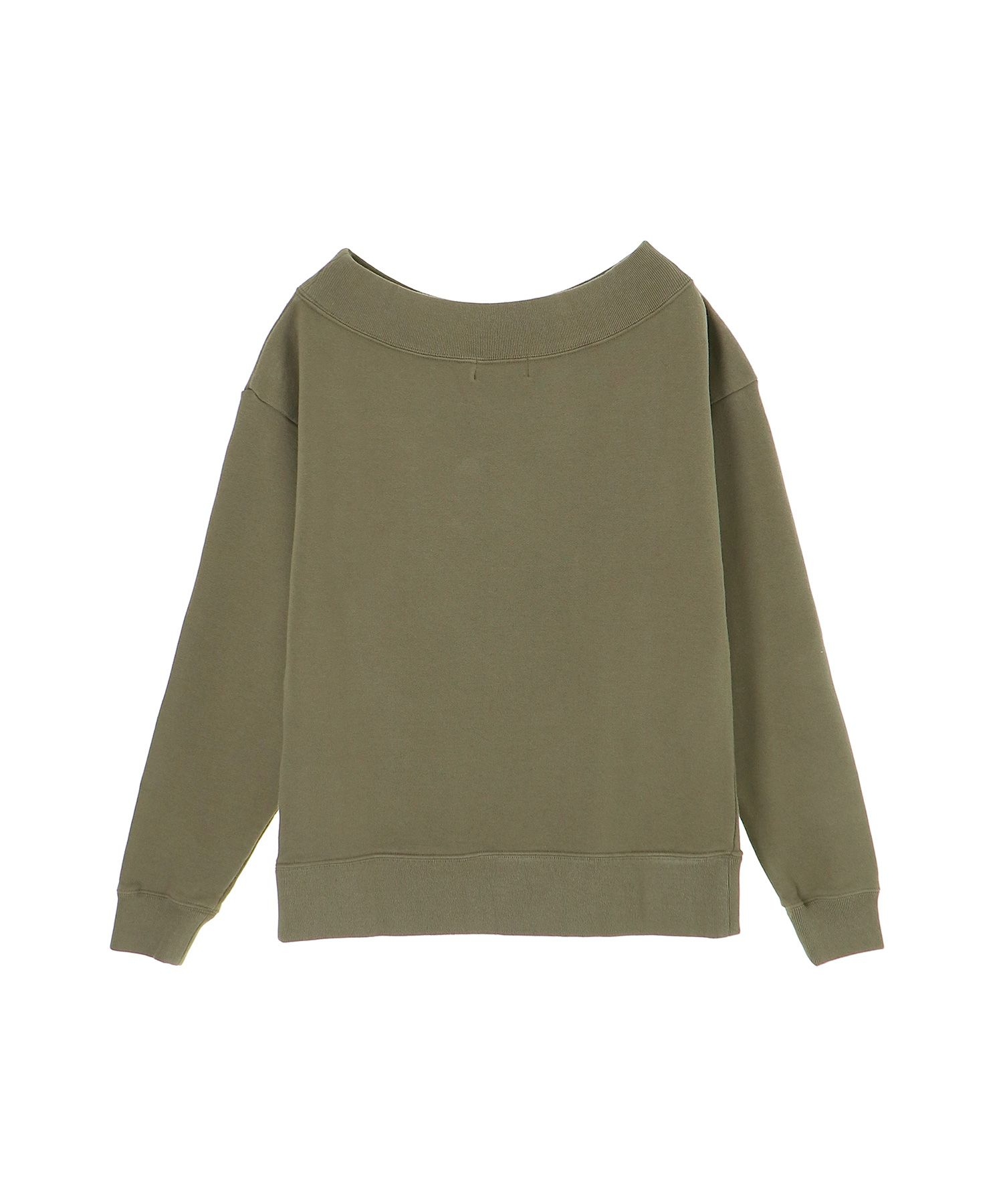 EVIL SKULL スウェット|HYSTERIC GLAMOUR WOMEN | HYSTERIC GLAMOUR