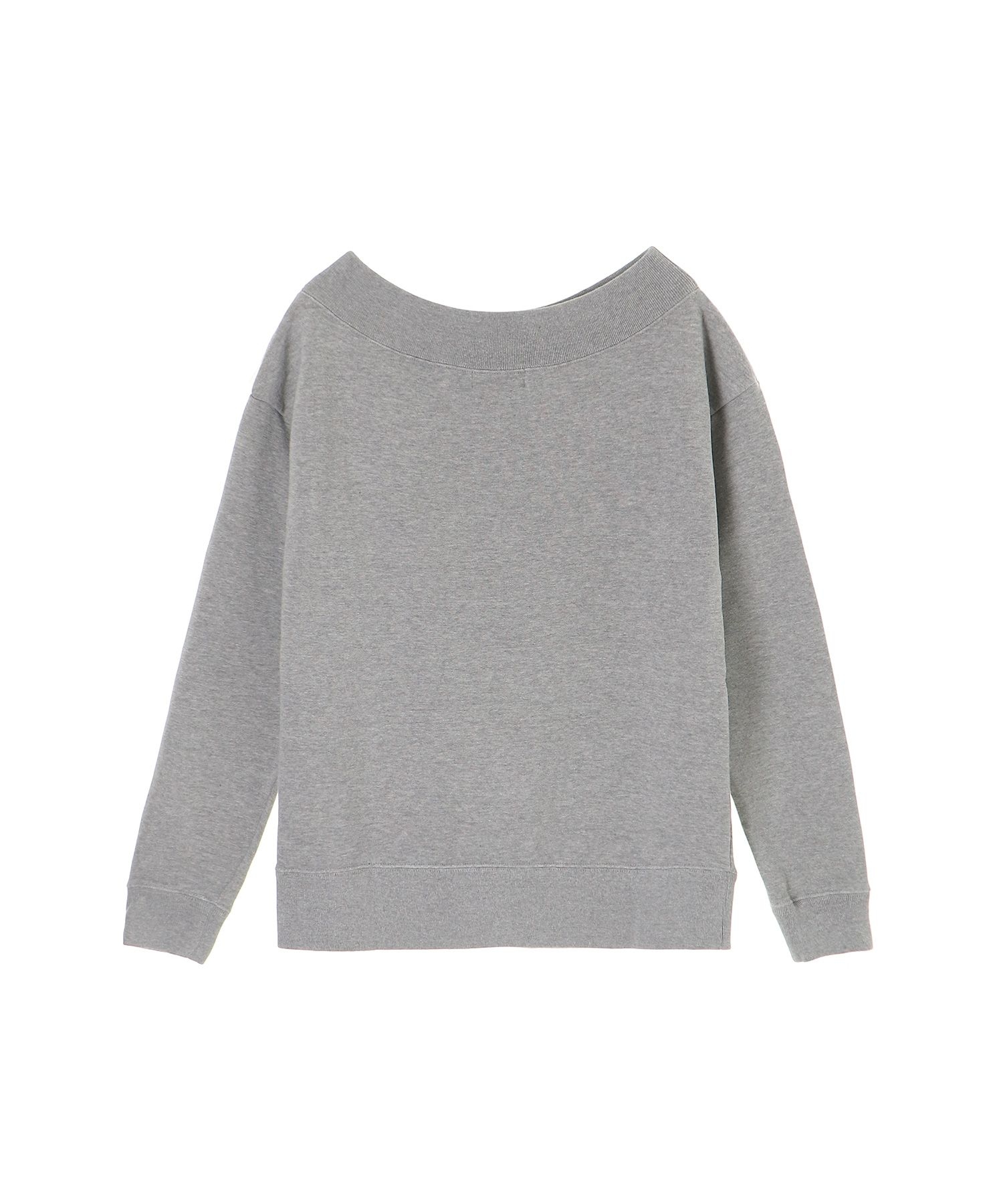 EVIL SKULL スウェット|HYSTERIC GLAMOUR WOMEN | HYSTERIC GLAMOUR