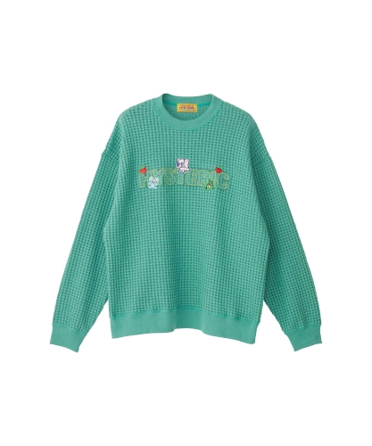 HYSTERIC GLAMOUR ONLINE STORE ヒステリックグラマーオンラインストア