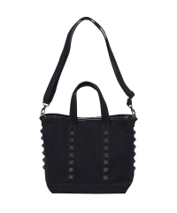 101871_ds01.jpg?20250717155621