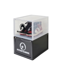 101382_ds01.jpg?20250717190517